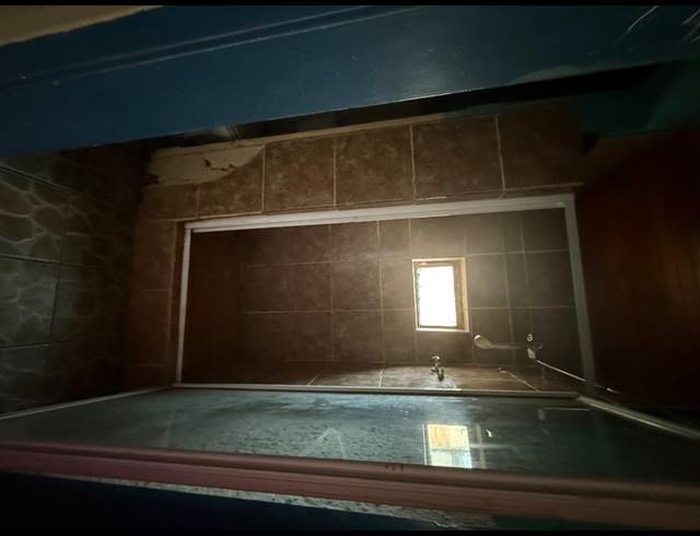 9 BEDROOM HOUSE FOR SALE IN VANDERBIJLPARK SE 7